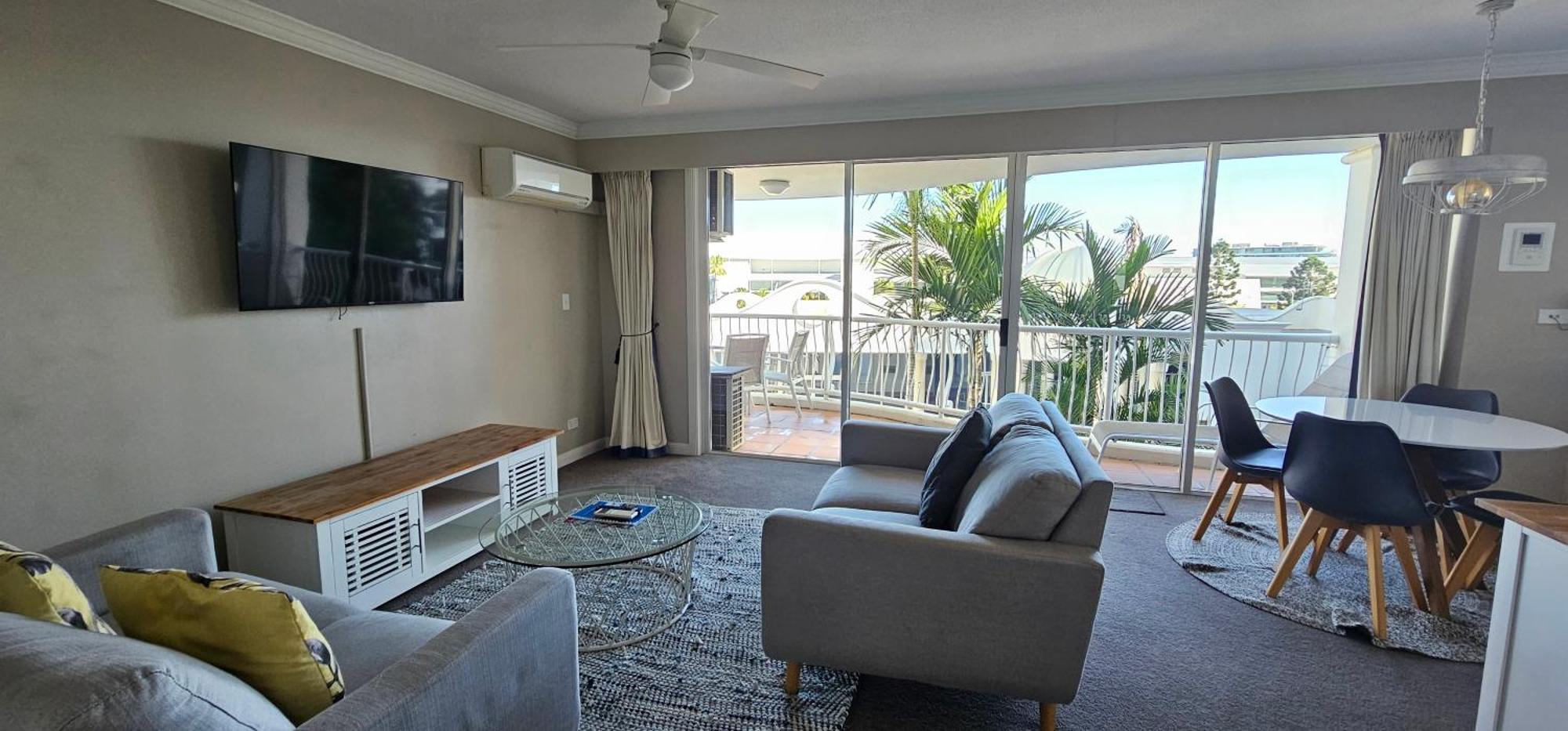 Broadbeach